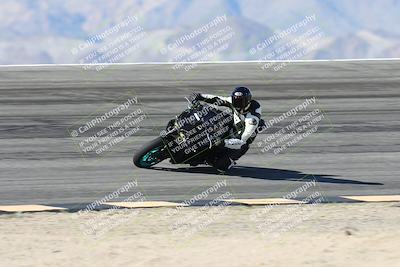 media/Jan-10-2026-Race Pace (Sat) [[3e4fee349c]]/2-Verified/Session 3 Bowl/